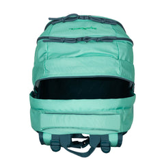 mcneill-backpack-milo-BLUE-LAGOON-9400.280.255-FROM TOP