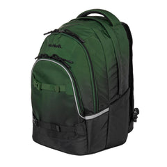 mcneill-backpack-milo-grass-9400-280-256-side1