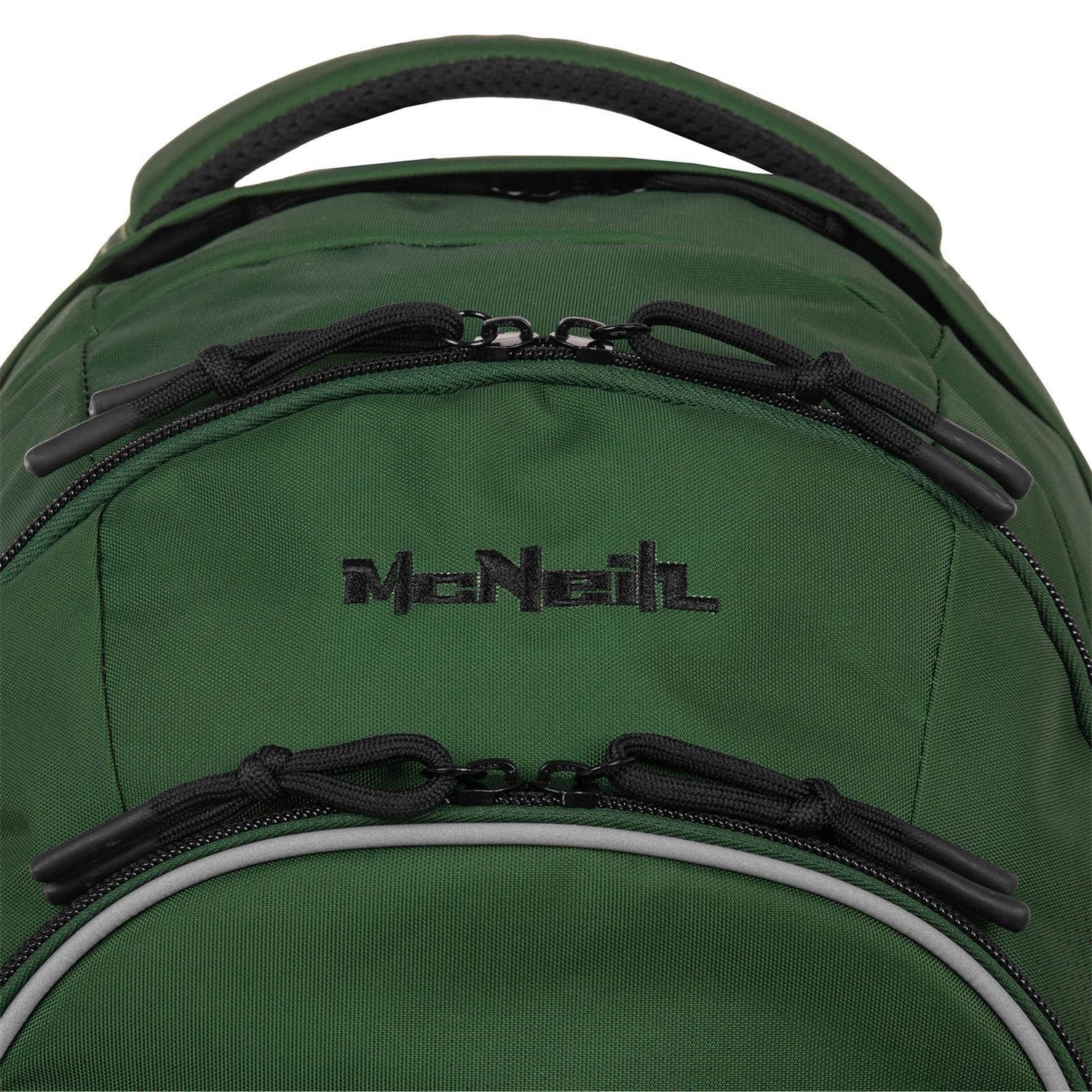 mcneill-backpack-milo-grass-9400-280-256-detal