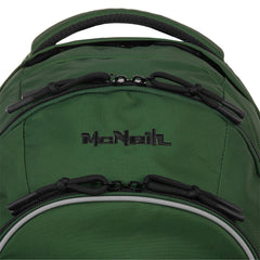 mcneill-backpack-milo-grass-9400-280-256-detal