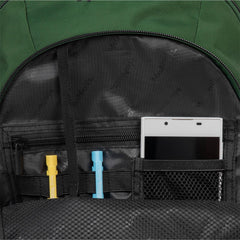 mcneill-backpack-milo-grass-9400-280-256-inside
