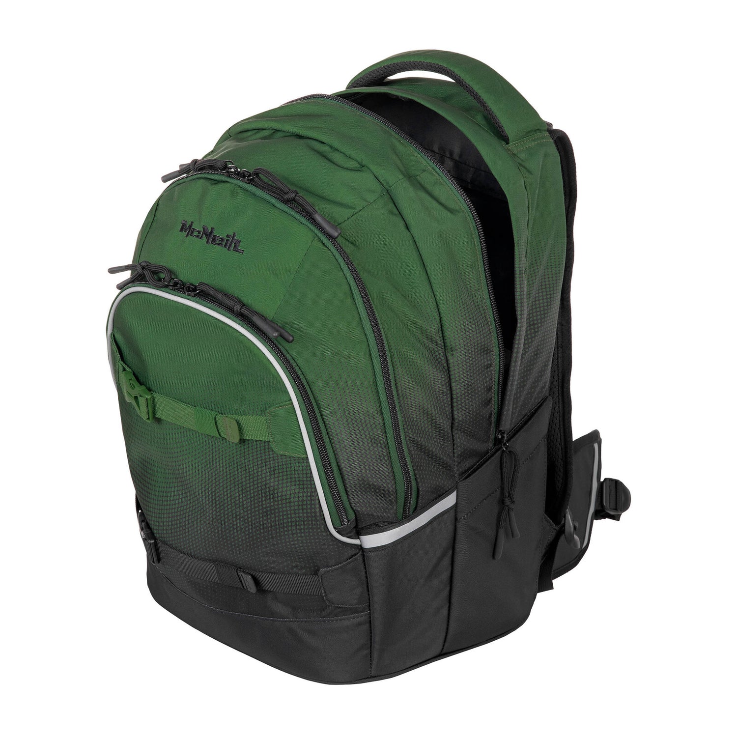 mcneill-backpack-milo-GRASS-9400.280.256-SIDE2
