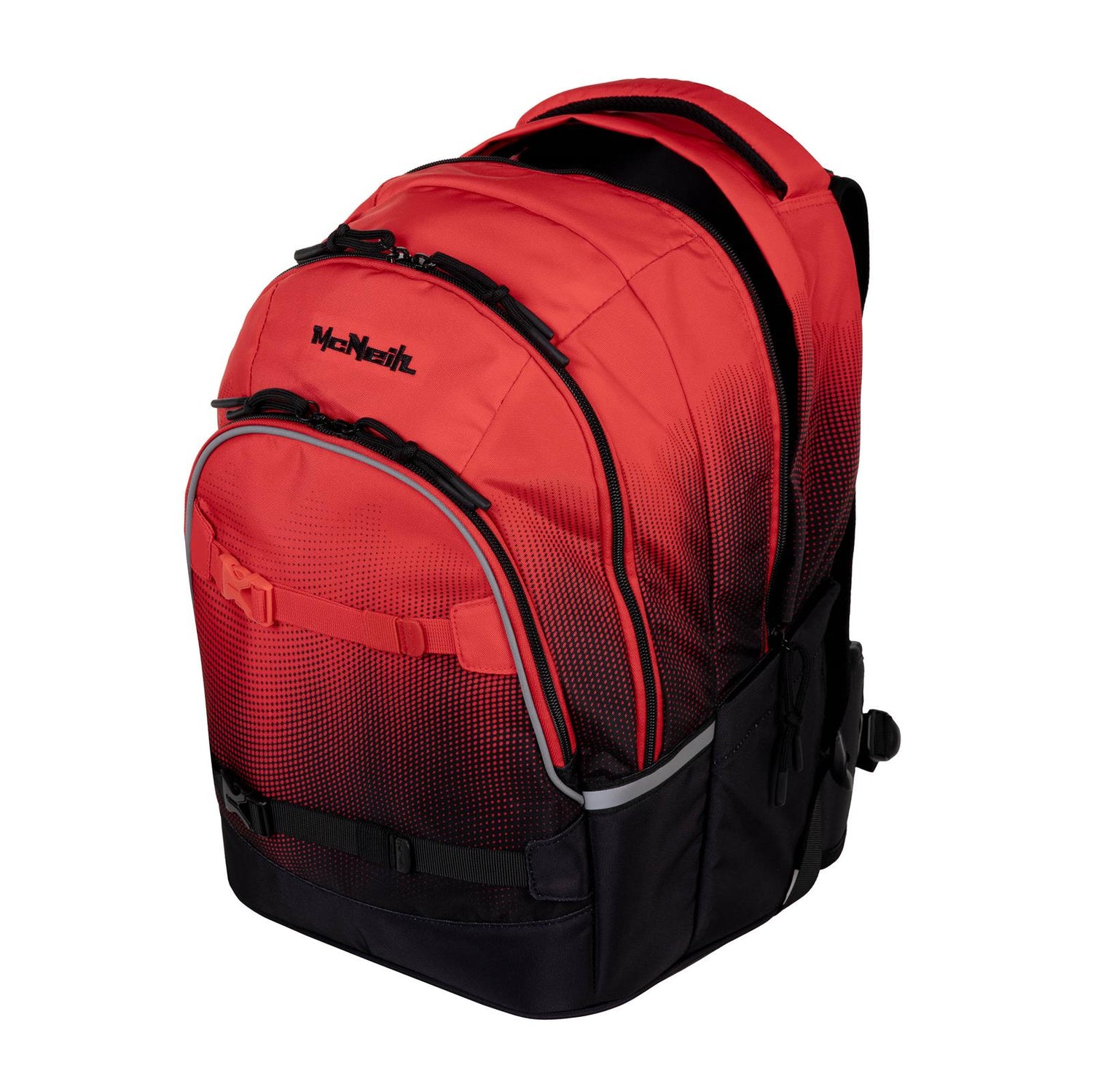 mcneill-backpack-milo-cranberry-9400-280-257-side2