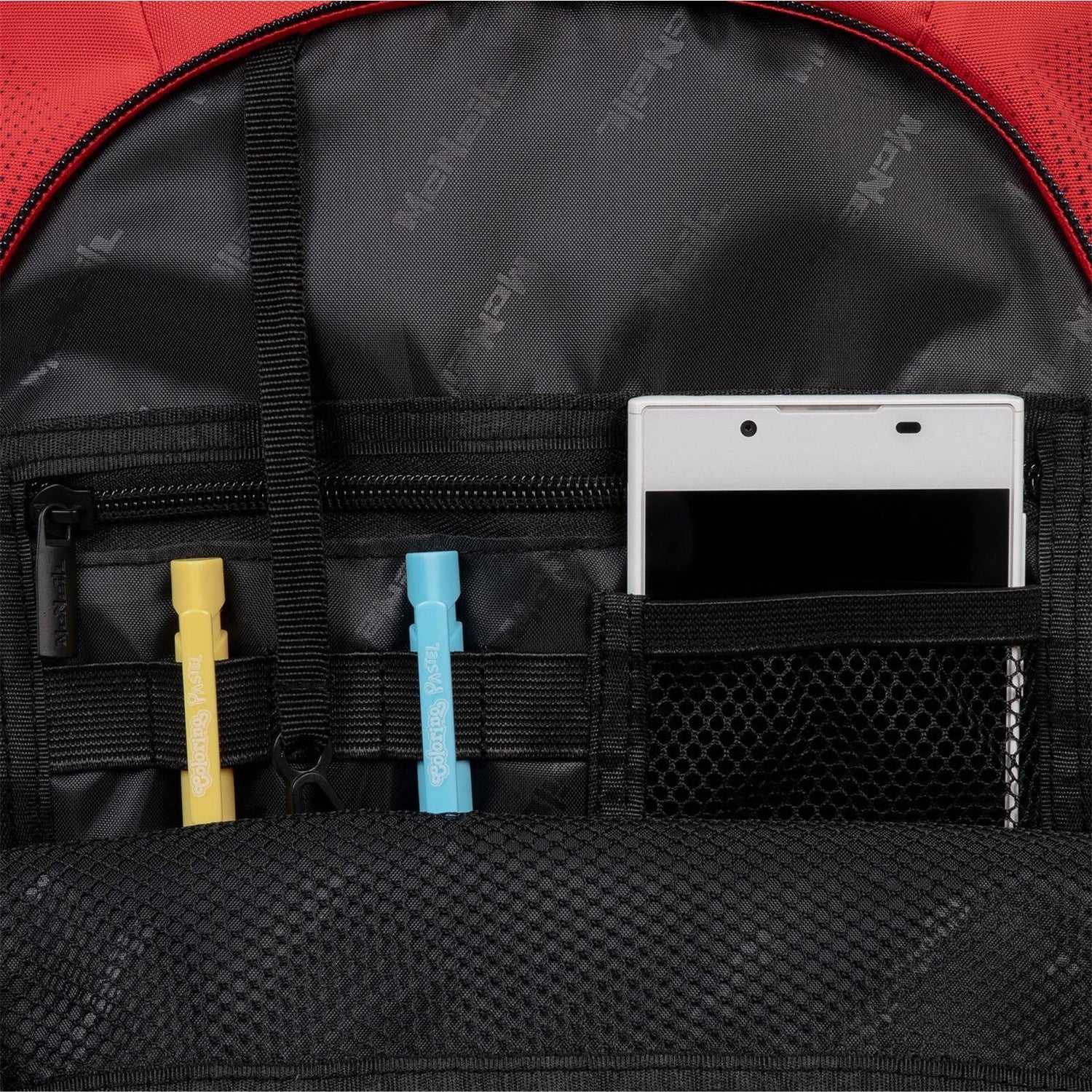 mcneill-backpack-milo-cranberry-9400-280-257-inside