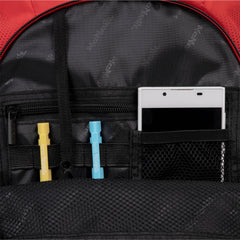 mcneill-backpack-milo-cranberry-9400-280-257-inside