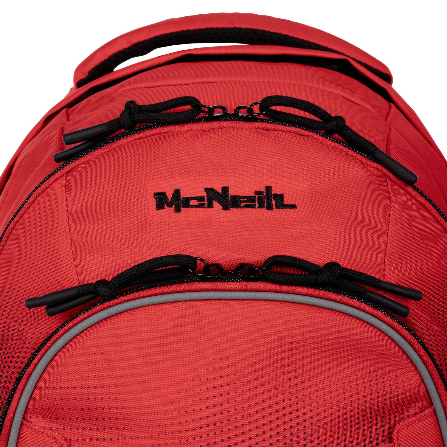 mcneill-backpack-milo-CRANBERRY-9400.280.257-DETAL