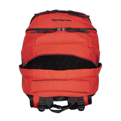 mcneill-backpack-milo-CRANBERRY-9400.280.257-FROP TOP