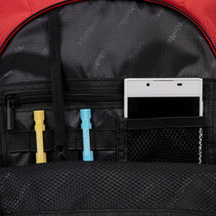 mcneill-backpack-milo-CRANBERRY-9400.280.257-INSIDE