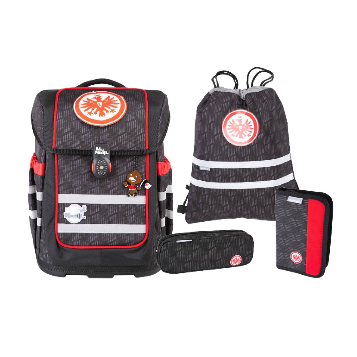 mcneill-schulranzen-compacto-eintracht-9660414000-set_2