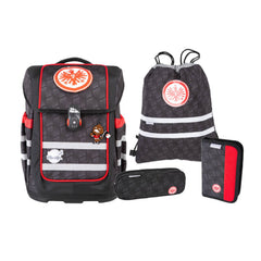 mcneill-schulranzen-compacto-eintracht-9660414000-set_2