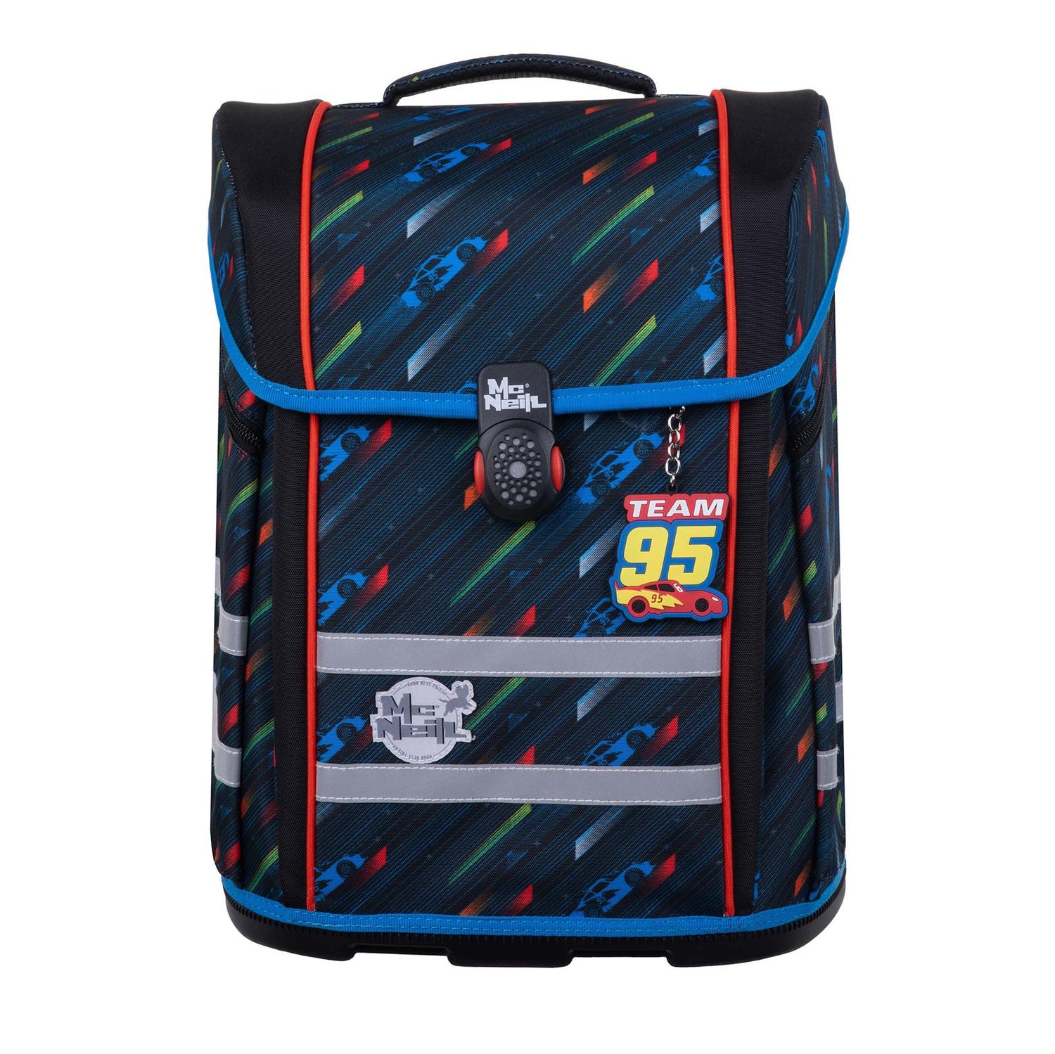mcneill-schulranzen-perfecto-disney-cars-9658278000-front2