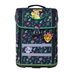 mcneill-schulranzen-perfecto-disney-lionking-9658279000-front1