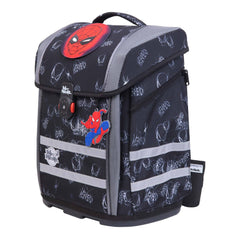 mcneill-schulranzen-perfecto-disney-spidermannII-9658412000-side1