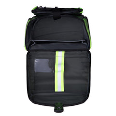 mcneill-schulranzen-perfecto-lemon-9658282000-oben