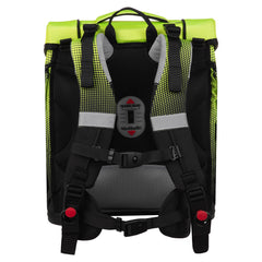 mcneill-schulranzen-perfecto-lemon-9658282000-back