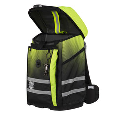 mcneill-schulranzen-perfecto-lemon-9658282000-siede2