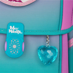 mcneill-schulranzen-perfecto-blueberry-9661283000-detail.jpg