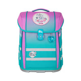 mcneill-schulranzen-perfecto-blueberry-9661283000-front1.jpg