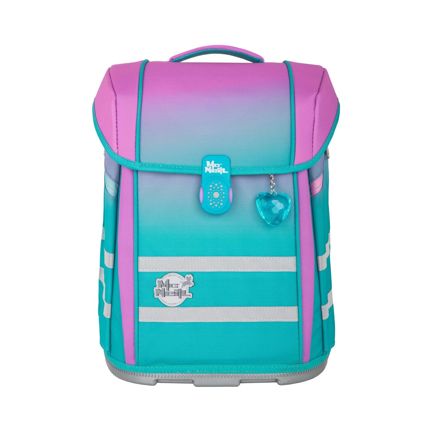 mcneill-schulranzen-perfecto-blueberry-9661283000-front2.jpg