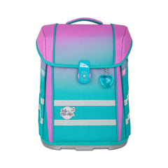 mcneill-schulranzen-perfecto-blueberry-9661283000-front2
