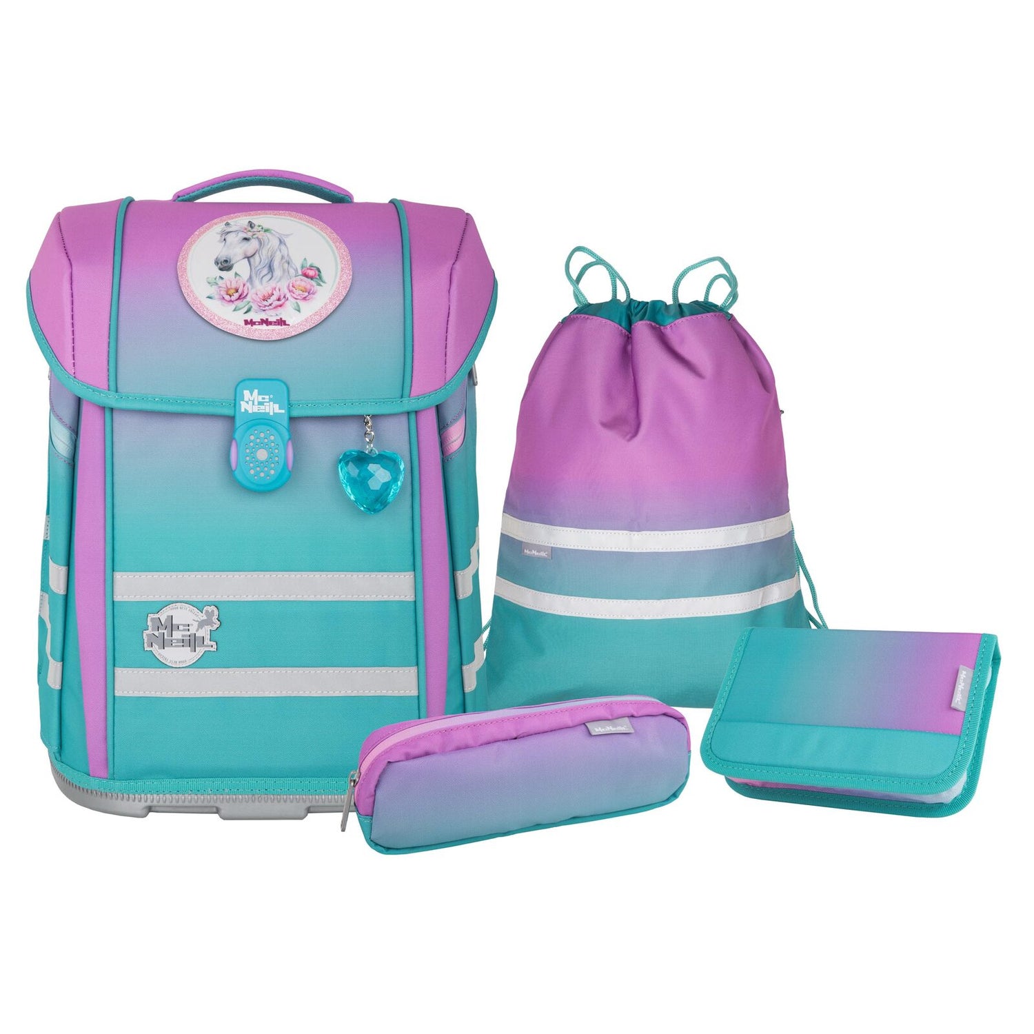 mcneill-schulranzen-perfecto-blueberry-9661283000-set