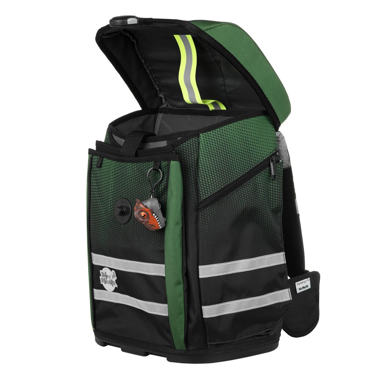 mcneill-schulranzen-perfecto-grass-96582844000-side2