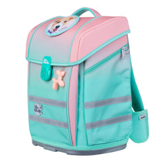 mcneill-schulranzen-perfecto-strawberry-9658286000-side1