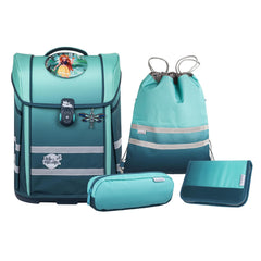 mcneill-schulranzen-perfecto-bluelagoon-9658287000-set