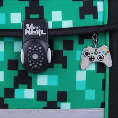 mcneill-schulranzen-perfecto-gamezone-9658289000-detail