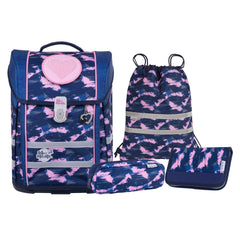 mcneill-schulranzen-perfecto-denim-9658290000-set