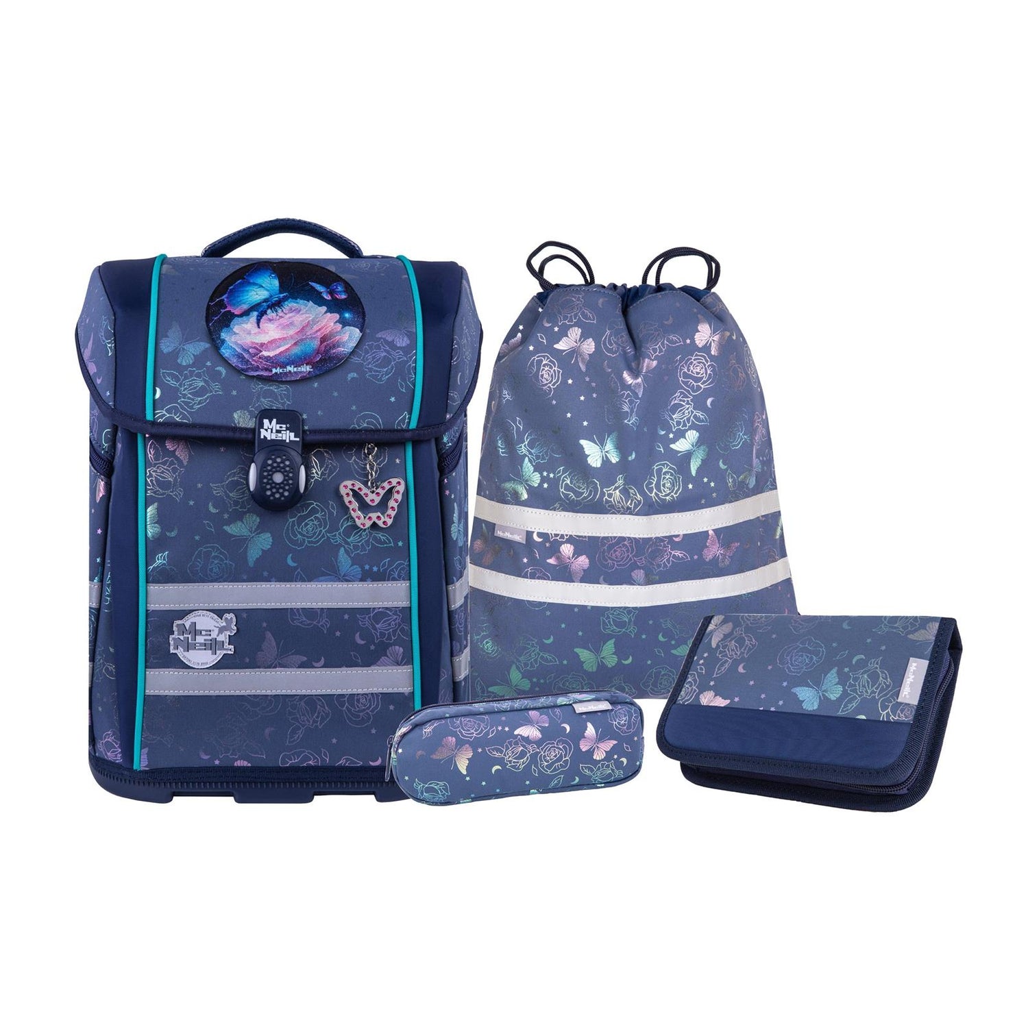 mcneill-schulranzen-perfecto-Roses-9661291000-set.jpg