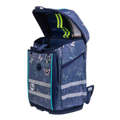 mcneill-schulranzen-perfecto-roses-9658291000-side2