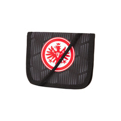 mcneill-brustbeutel-eintracht-9195414000-front.jpg