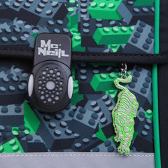 mcneill-schulranzen-compacto-kidsfromtheblock-9660293000-detail