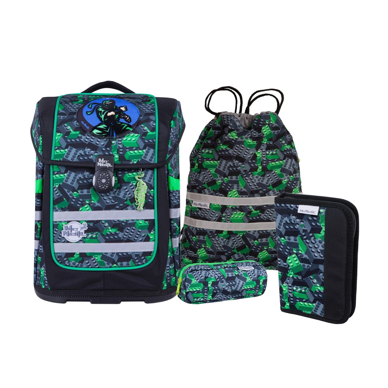mcneill-schulranzen-compacto-kidsfromtheblock-9660293000-set