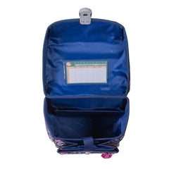 mcneill-schulranzen-compacto-inthegarden-9660294000-oben.jpg