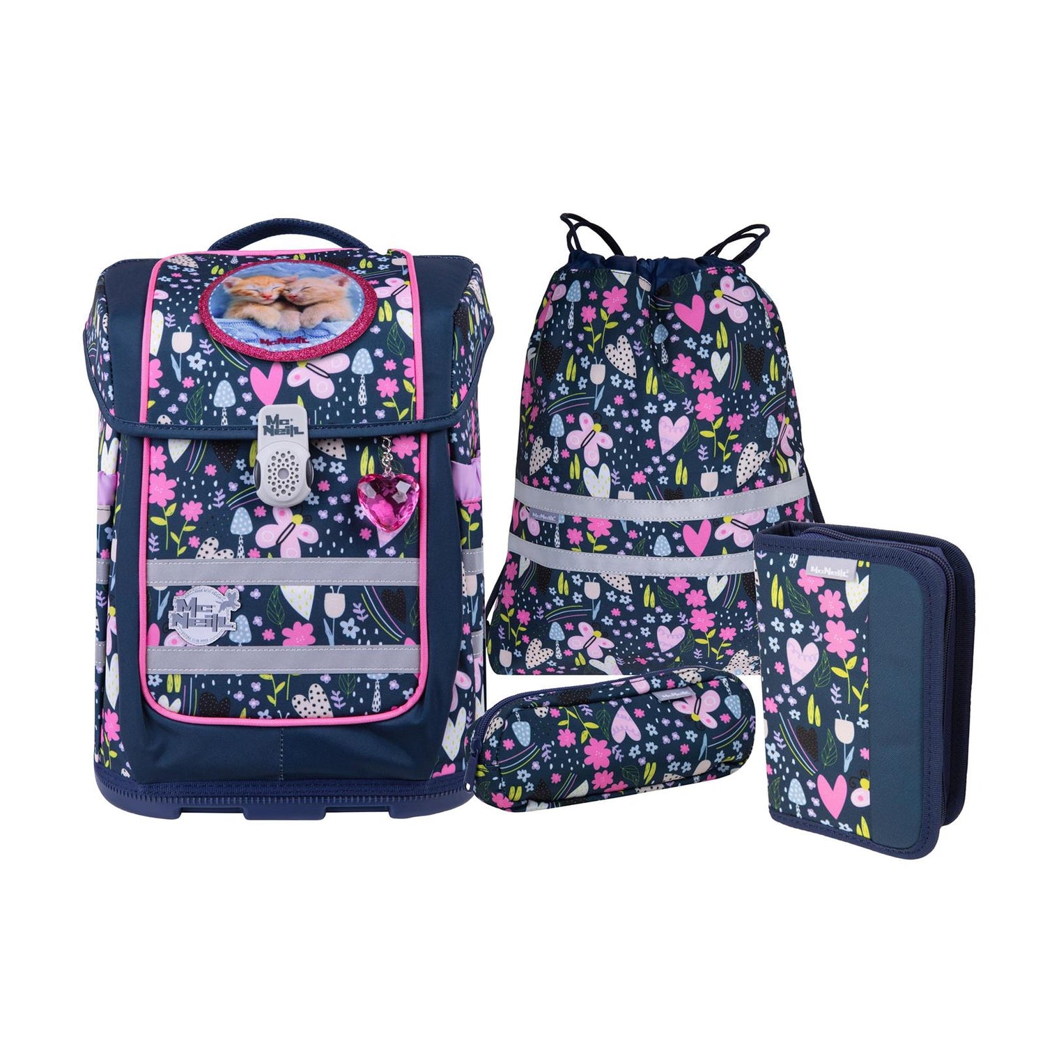 mcneill-schulranzen-compacto-inthegarden-9660294000-set.jpg