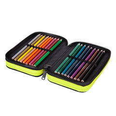 coolpack-etui-jumper3-E67510-lemon-innen2.jpg