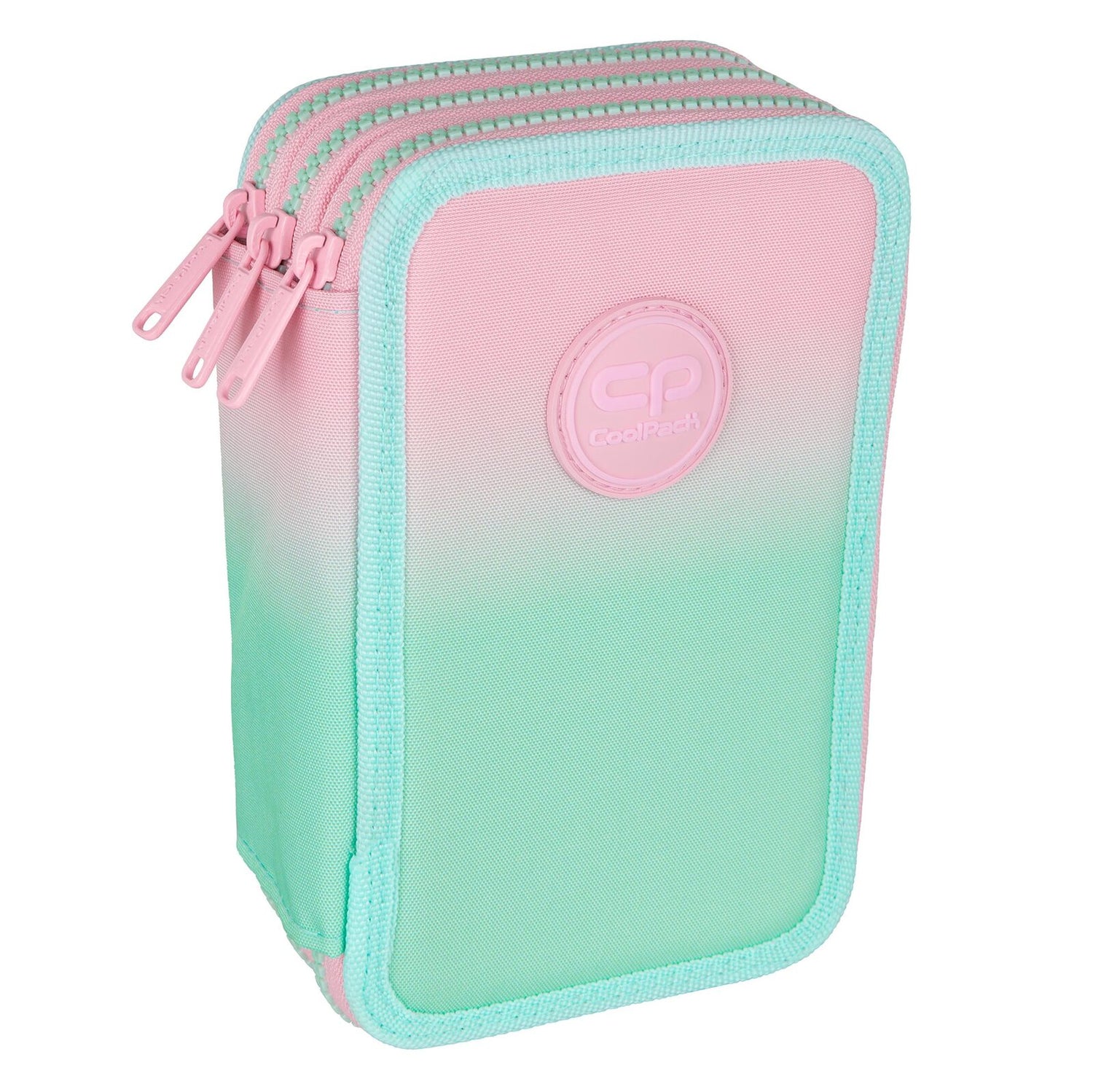 coolpack-etui-jumper3-F067754-strawberry-front