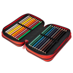 coolpack-etui-jumper3-F067756-cranberry-innen2