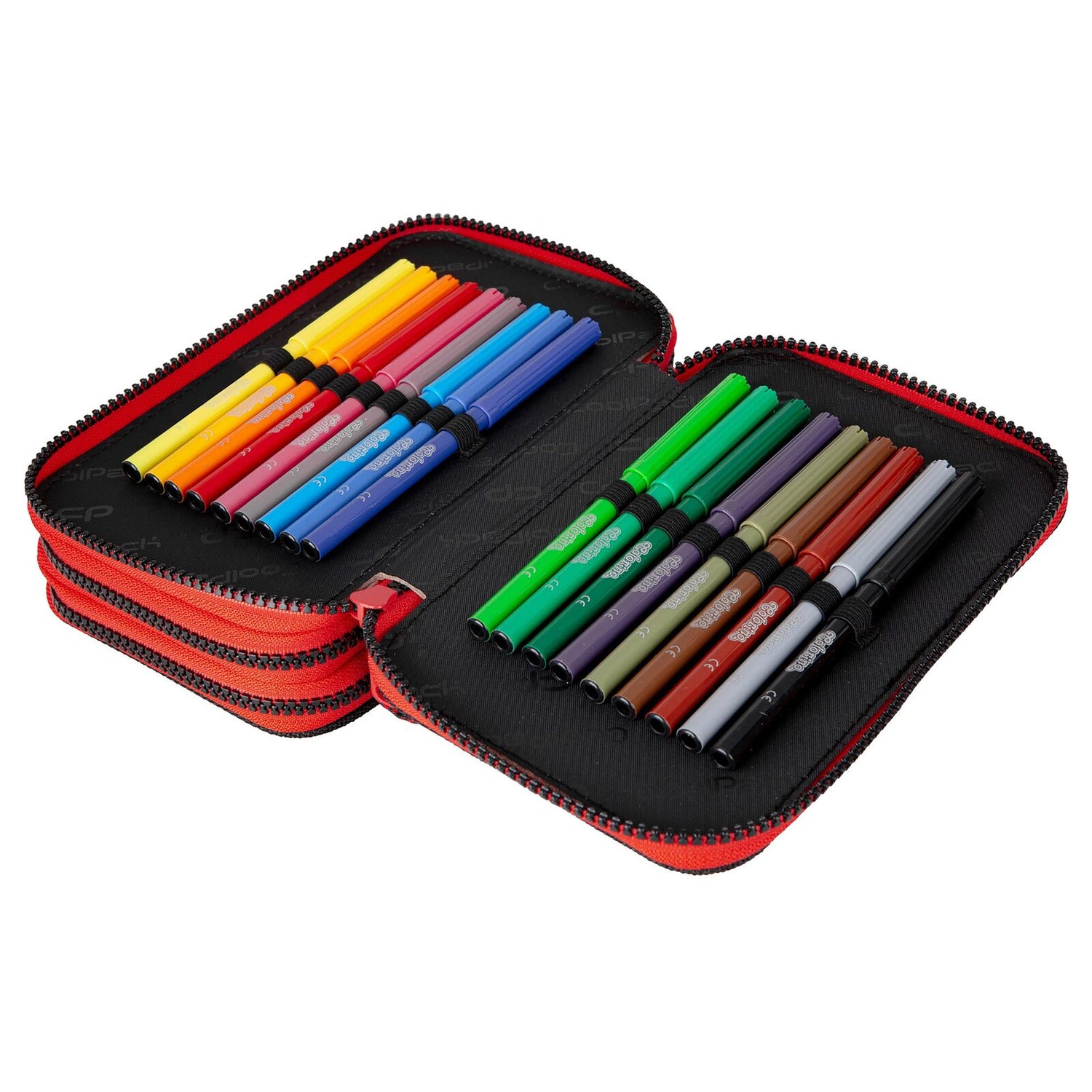 coolpack-etui-jumper3-F067756-cranberry-innen3