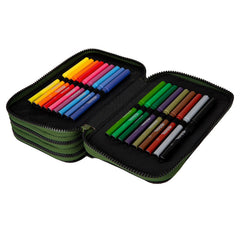 coolpack-etui-jumper3-F067757-grass-innen3.jpg