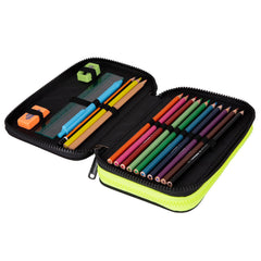 coolpack-etui-jumper2-E66510F-lemon-innen1.jpg