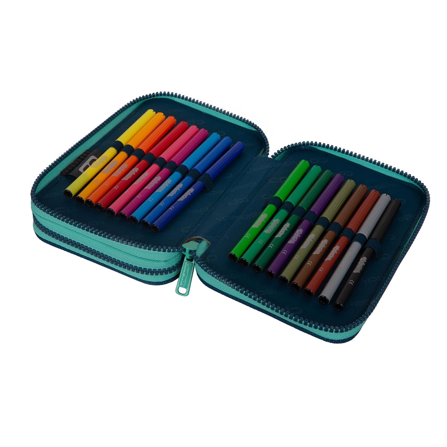 coolpack-etui-jumper2-F066690-bluelagoon-innen2.jpg