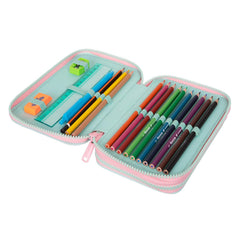 coolpack-etui-jumper2-F066754-strawberry-innen1.jpg