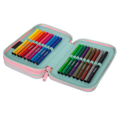 coolpack-etui-jumper2-F066754-strawberry-innen2