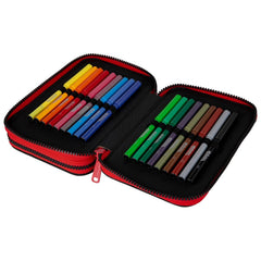 coolpack-etui-jumper2-F066756-cranberry-innen2