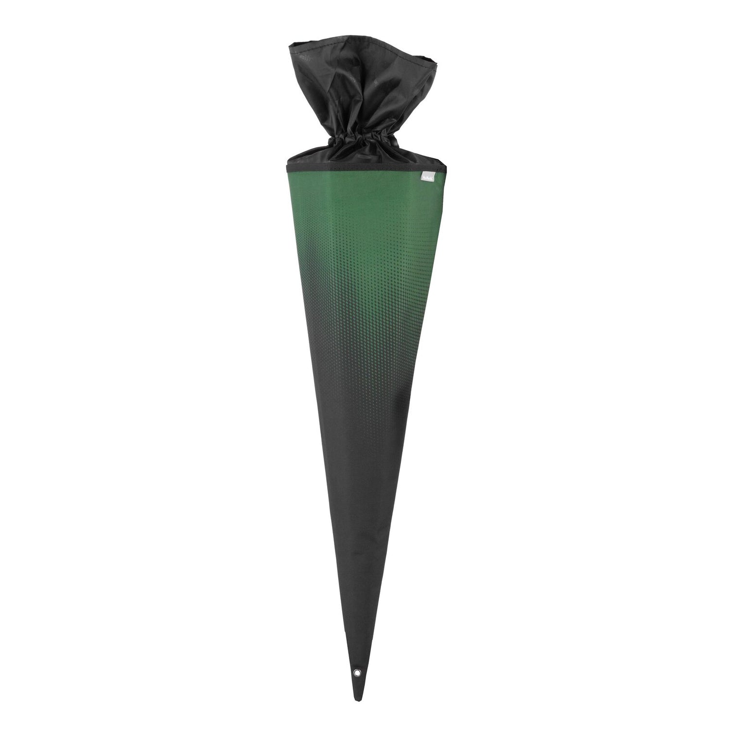 mcneill-schultuete-grass-6013284000-front.jpg