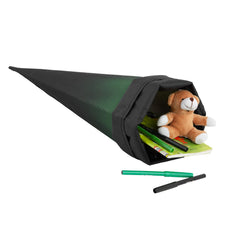 mcneill-schultuete-grass-6013284000-innen