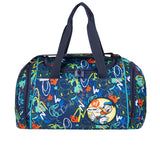 mcneill-sporttasche-neu-donald-9108277000-front.jpg